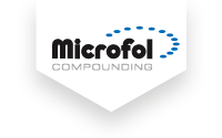 Logo Microfol