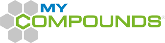 Logo myCompounds